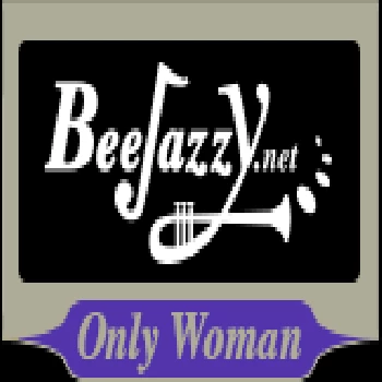 beejazzy-onlywoman