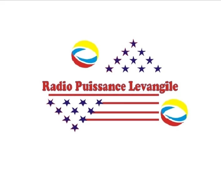 Radio Puissance Levangile