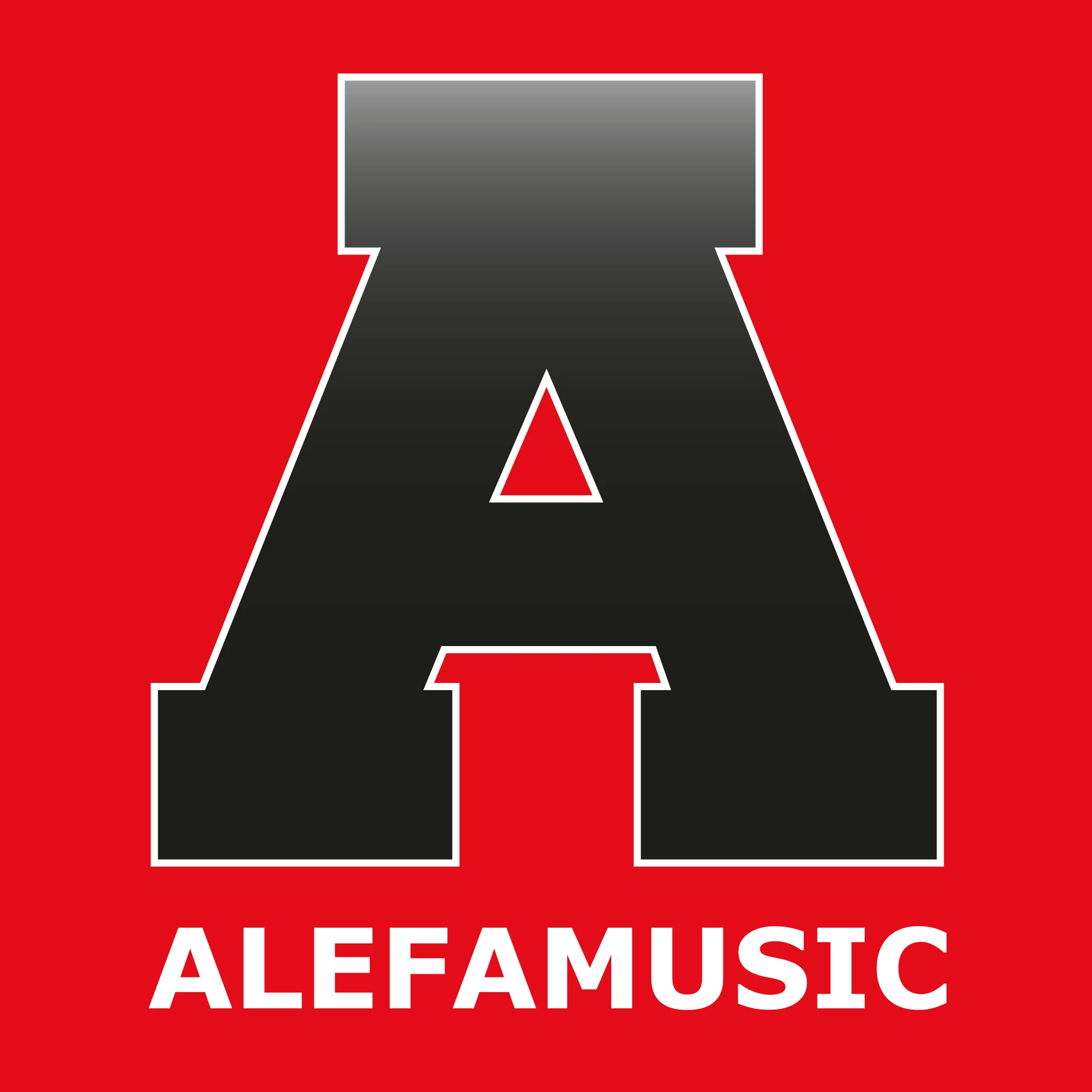 alefamusic