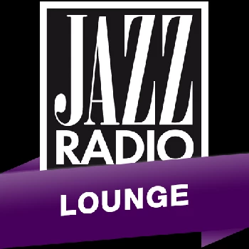 Jazz radio Lounge