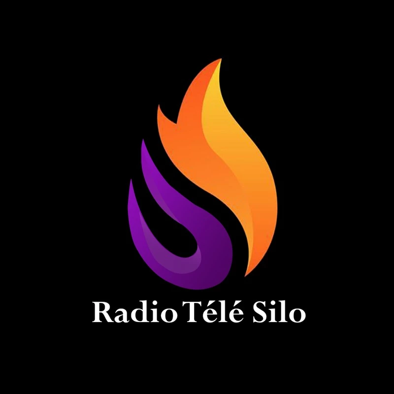 Radio  Tele Silo