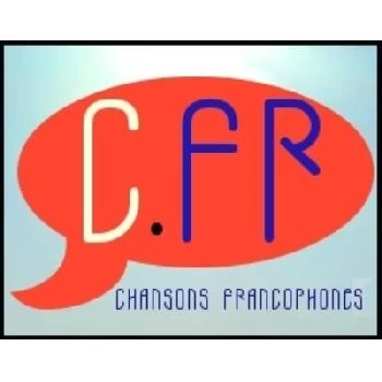 C. FR Radio