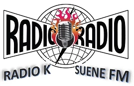Radio K Suene FM