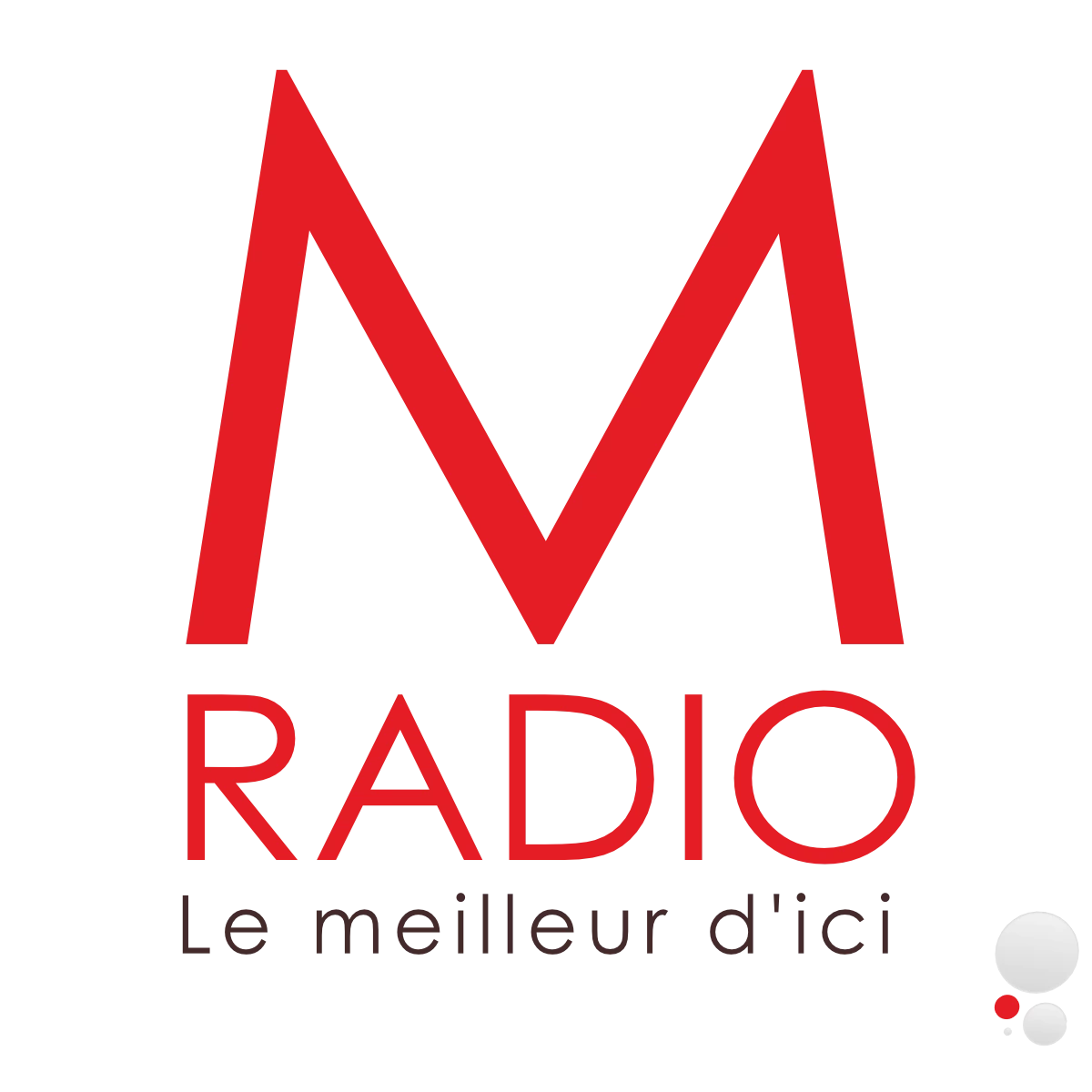 M Radio 