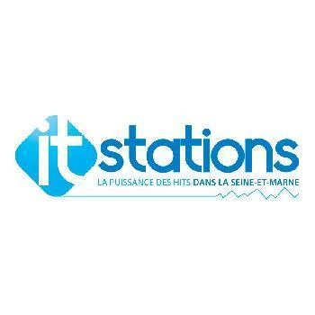 ItStations : Webradio Seine-Et-Marne (77)