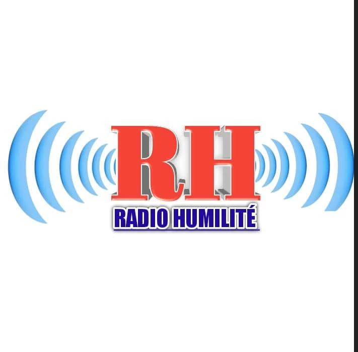 Radio Humilite