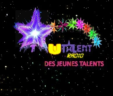 u-talent radio