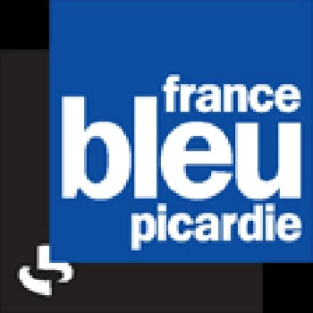 France bleu Picardie