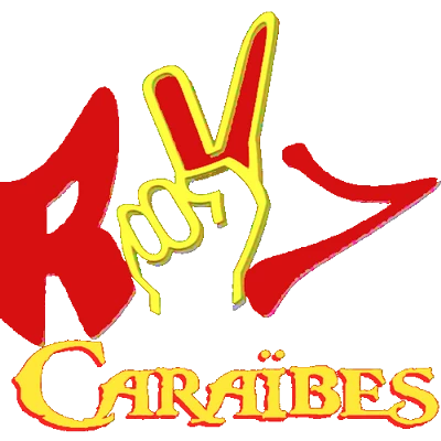 RV7 CARAIBES