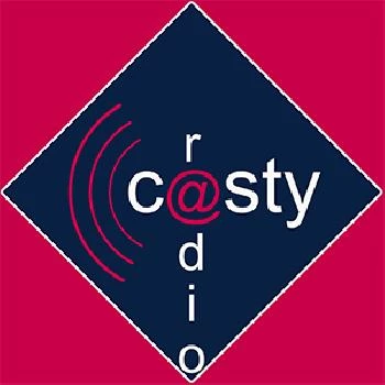 Casty Radio