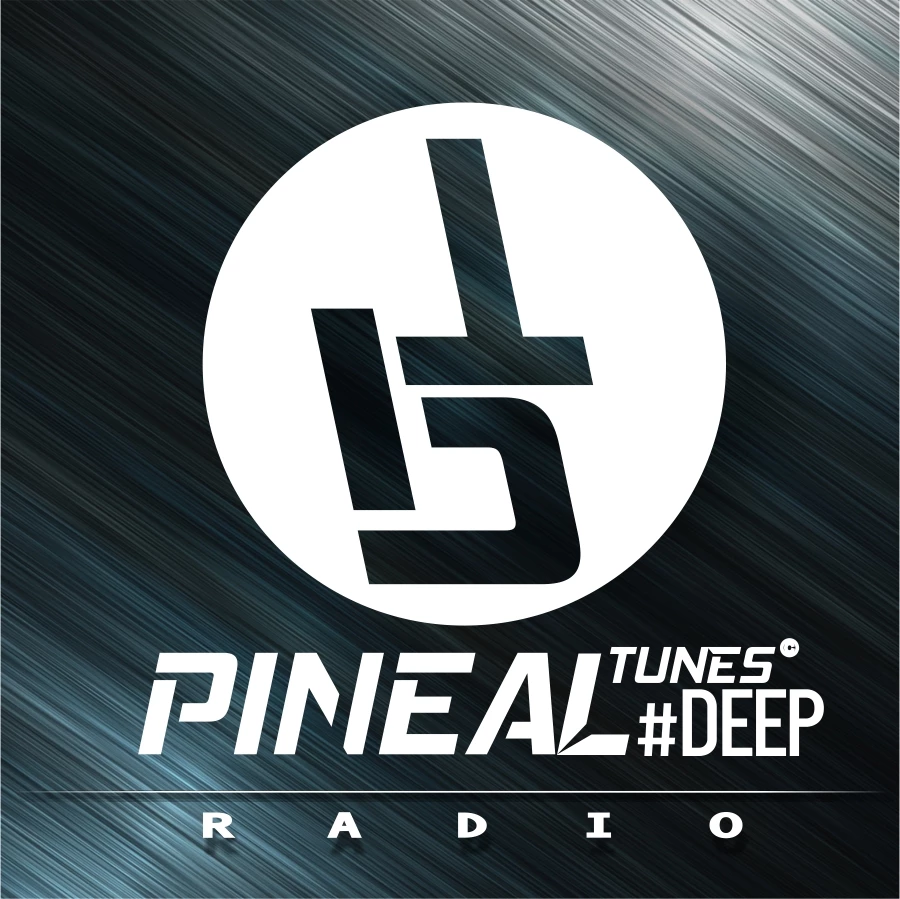 Pineal Tunes radio Deep