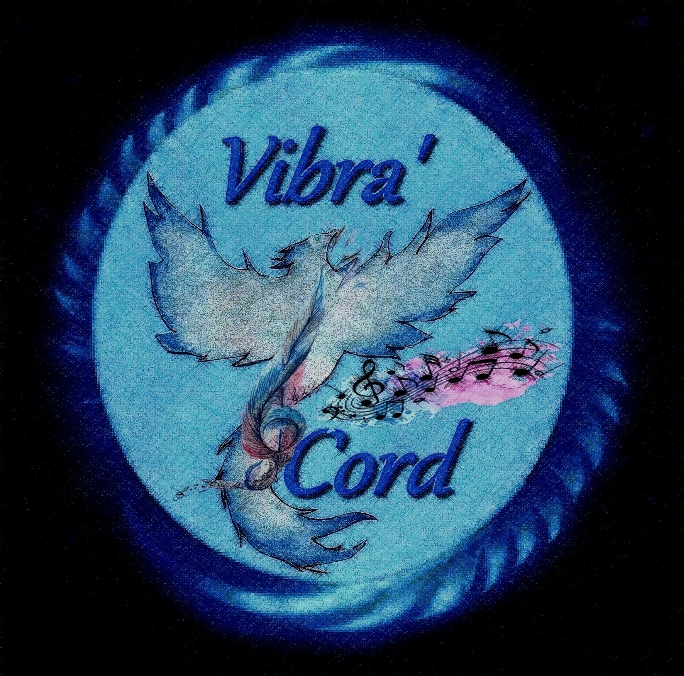 Vibra'Cord