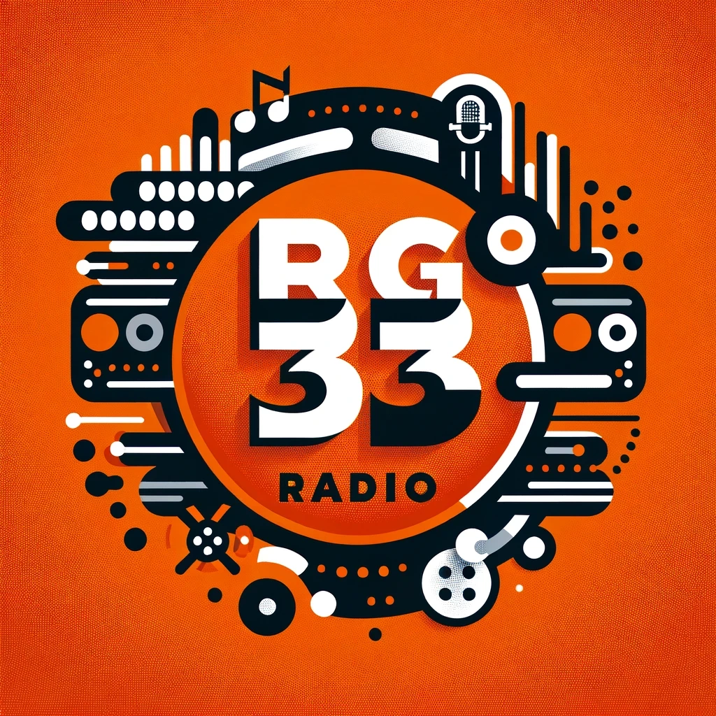 Radio Génération 33