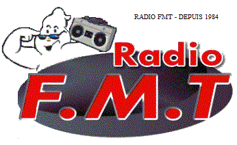 RADIO FMT