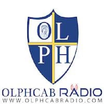 OLPHCAB Radio
