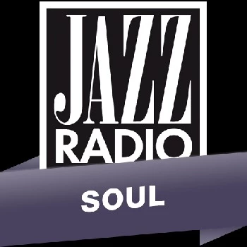 Jazz radio soul