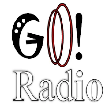 Goo!Radio