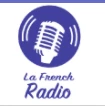 La French Radio Hong-Kong et Macao 
