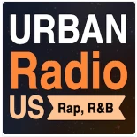 Urban radio US