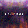 COLLISION RADIO