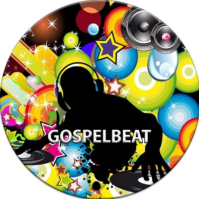 Gospelbeat