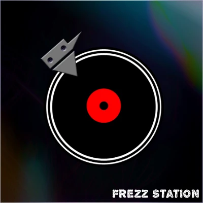 Frezz Station