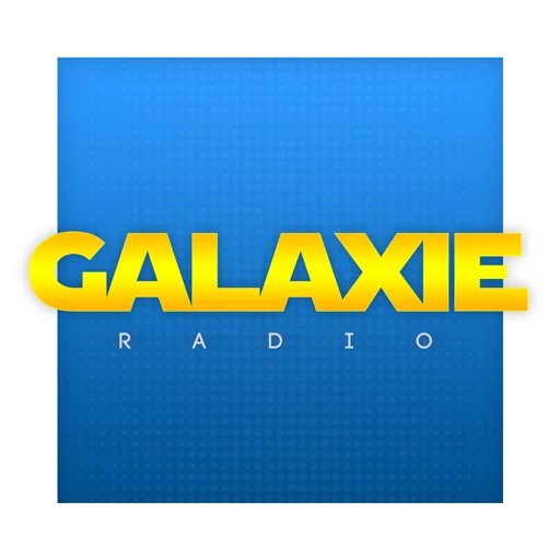 Radio GALAXIE