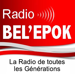 Radio Bel'Epok