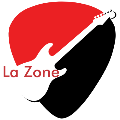 La Zone Rock