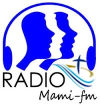 radio évangélique malagasy