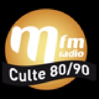 MFM Culte 80-90