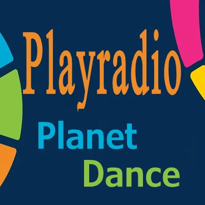Playradio Planet Dance