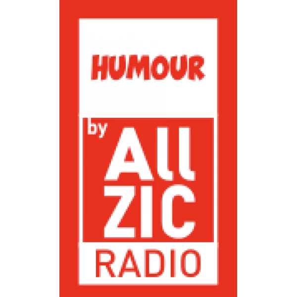 Allzic Radio Humour