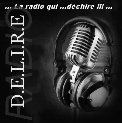 Radio Delire