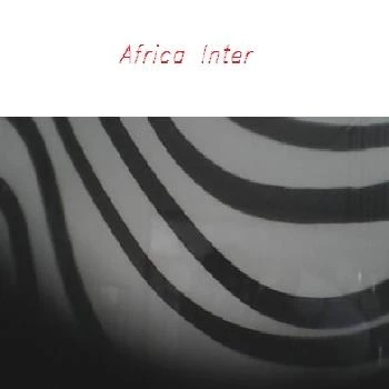 AFRICA INTER 
