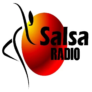 SALSA - Orgullo Latino!