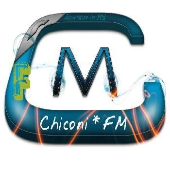 Chiconi FM Parade