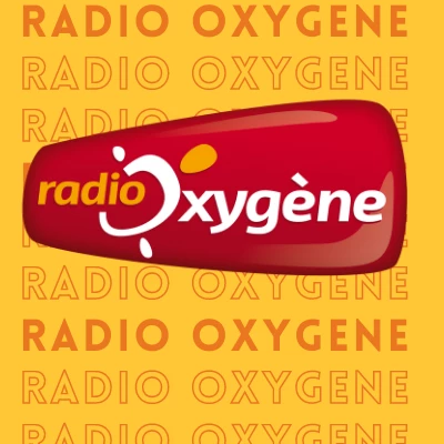 Oxygene Grenoble