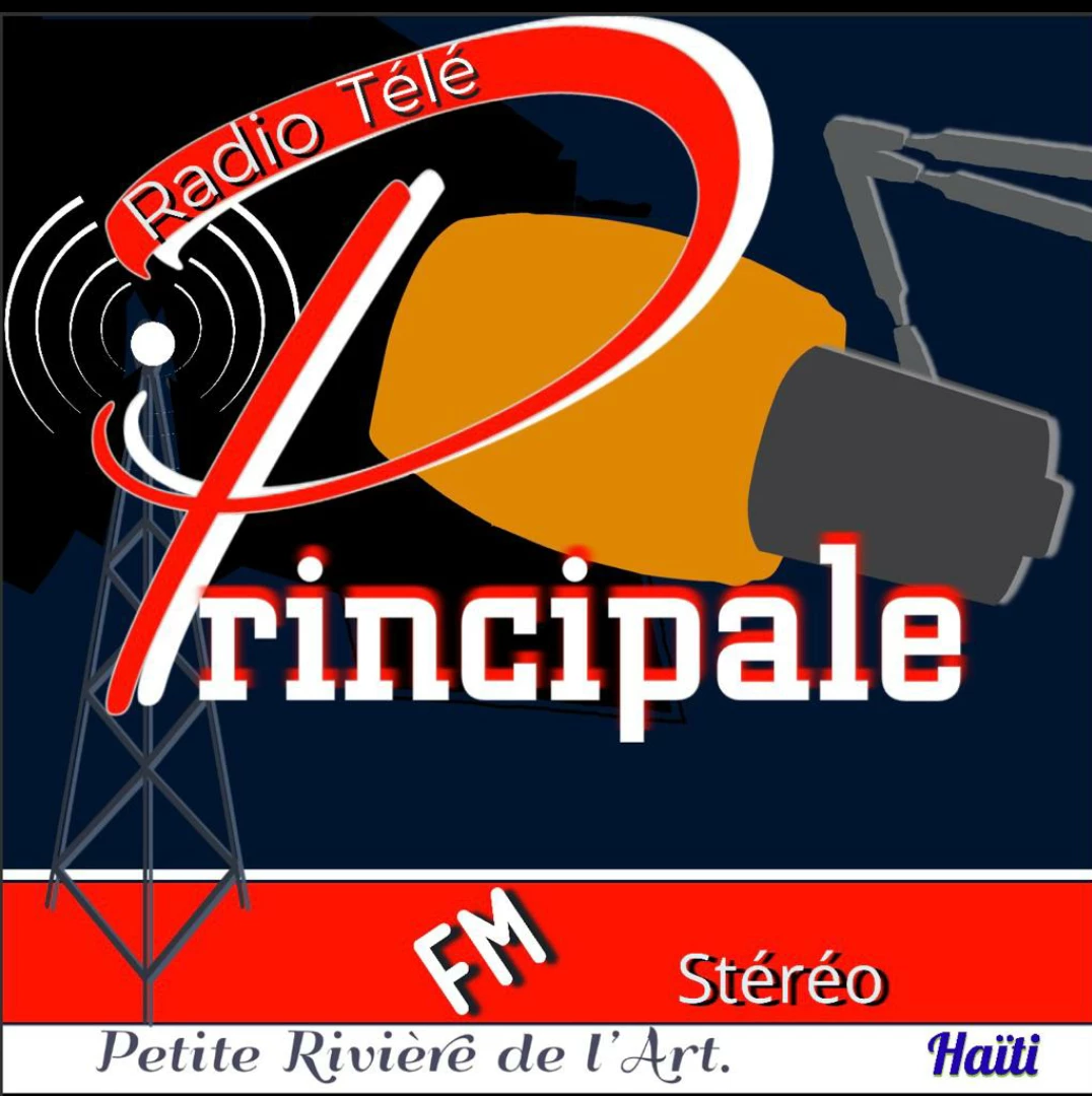 Radio Télé Principale 97.1 FM