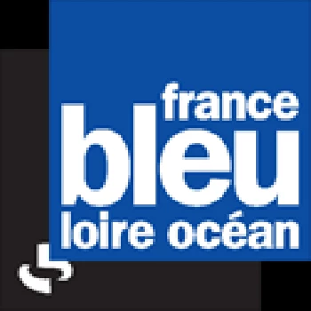 France bleu Loire Océan