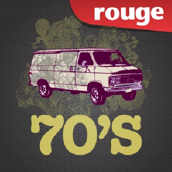 Rouge 70