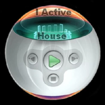 I Active House.com