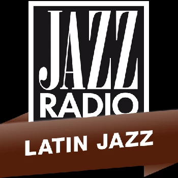 Jazz radio Latin Jazz