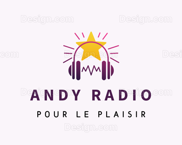 Andy Radio