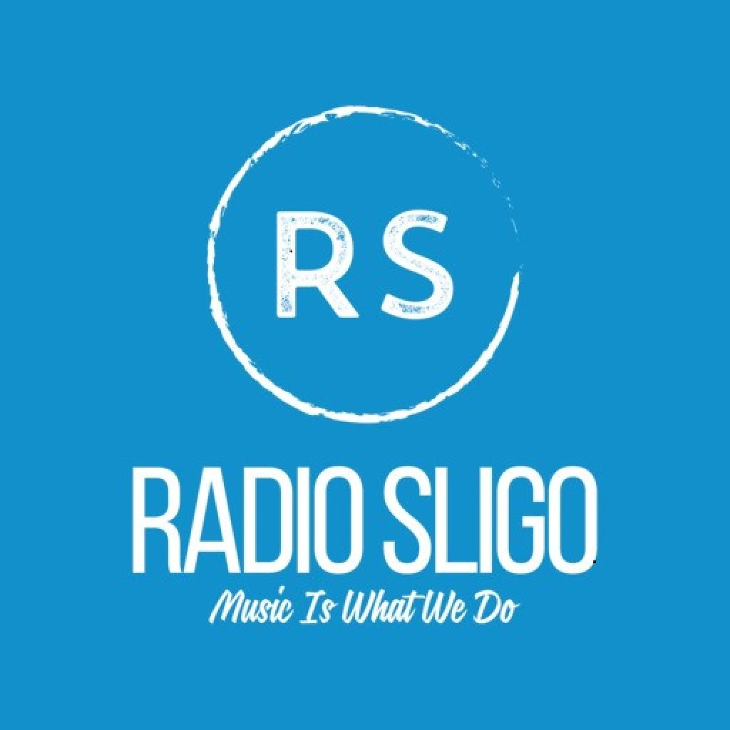 Radio Sligo