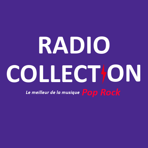 RADIO COLLECTION