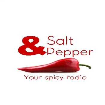 Salt and Pepper Radio
