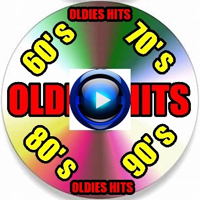 A 1 ONE OLDIES HITS