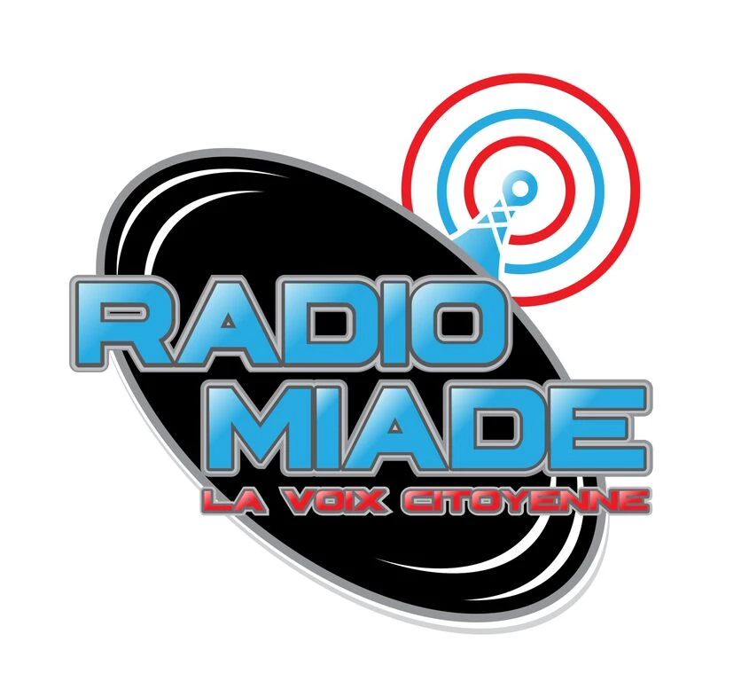 Radio Miade 