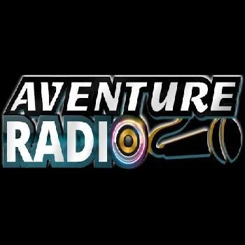 Aventure Radio